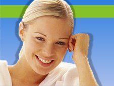 Trendsetters in Dentistry